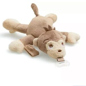 🦄Avent Soothie Snuggle